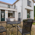 Leidsestraatweg 119 – Foto 19