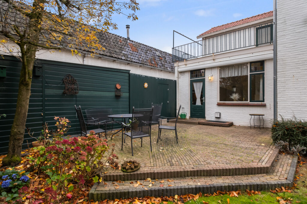 Leidsestraatweg 119 – Foto 45