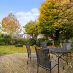 Leidsestraatweg 119 – Foto 21