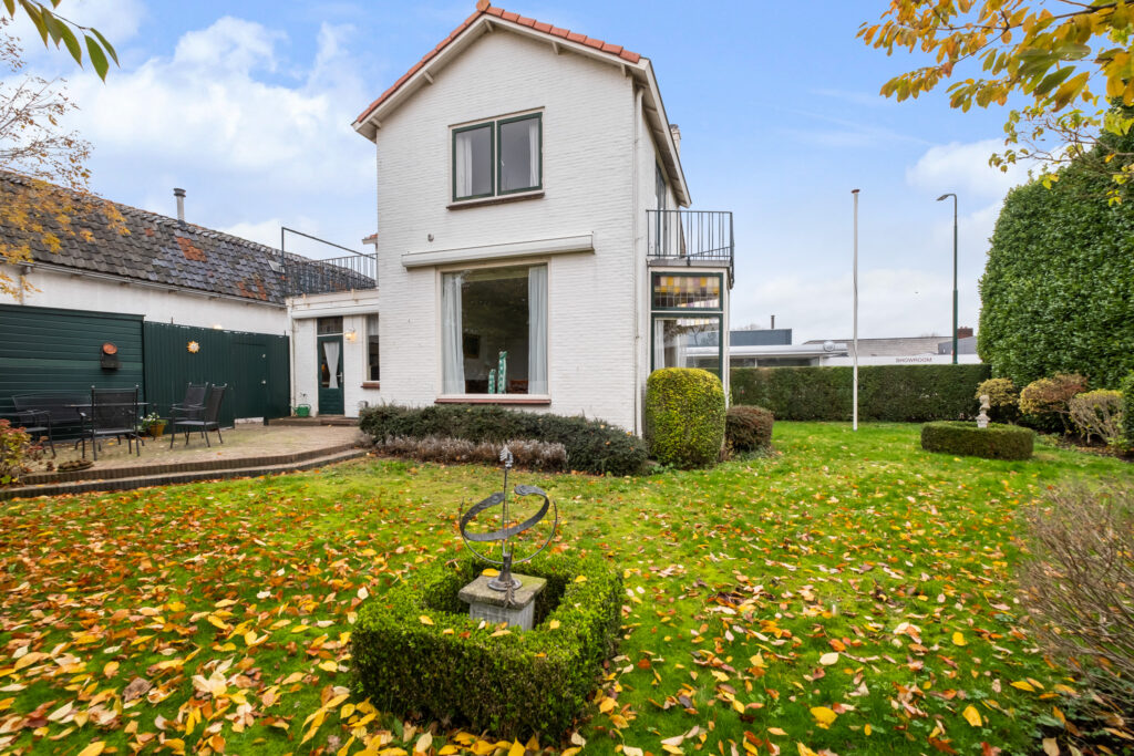 Leidsestraatweg 119 – Foto 28