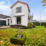 Leidsestraatweg 119 – Foto 28