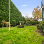 Leidsestraatweg 119 – Foto 39