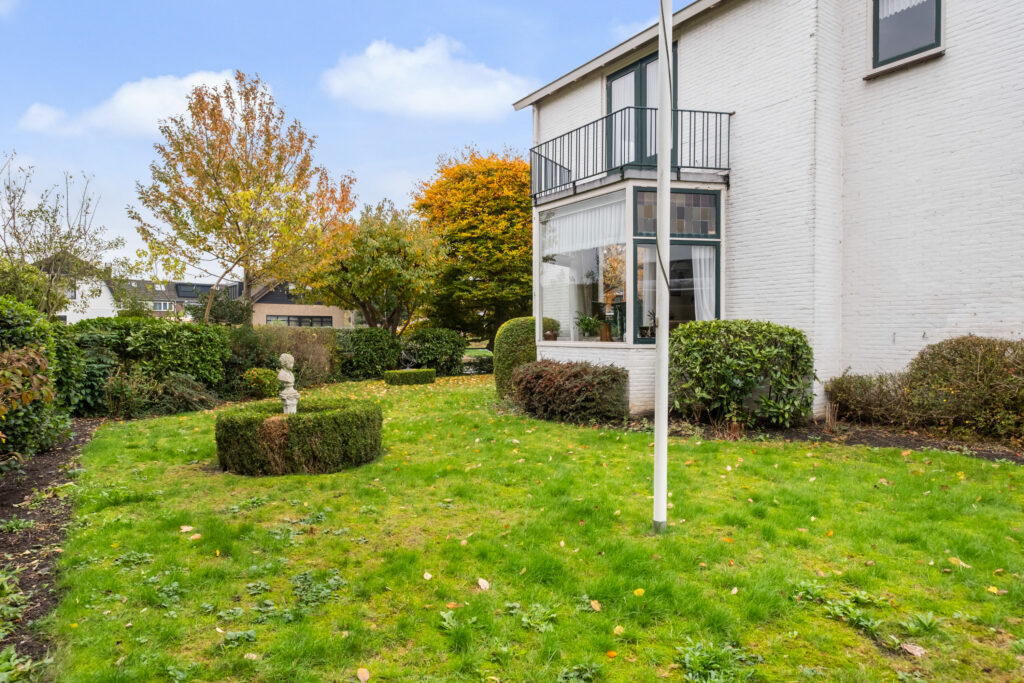 Leidsestraatweg 119 – Foto 13