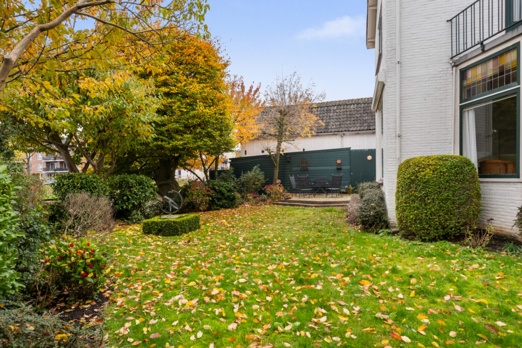 Leidsestraatweg 119 – Foto 15