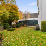 Leidsestraatweg 119 – Foto 15