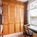 Leidsestraatweg 119 – Foto 27