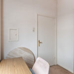 Leidsestraatweg 119 – Foto 43