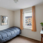 Leidsestraatweg 119 – Foto 38