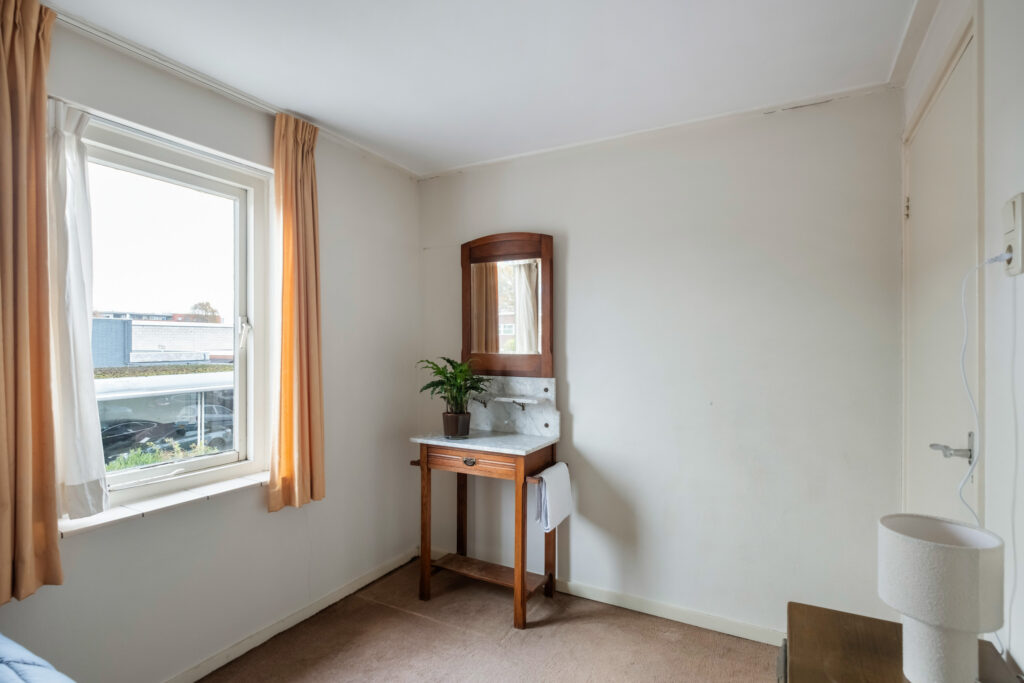 Leidsestraatweg 119 – Foto 47