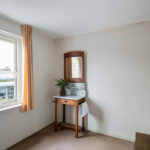 Leidsestraatweg 119 – Foto 47