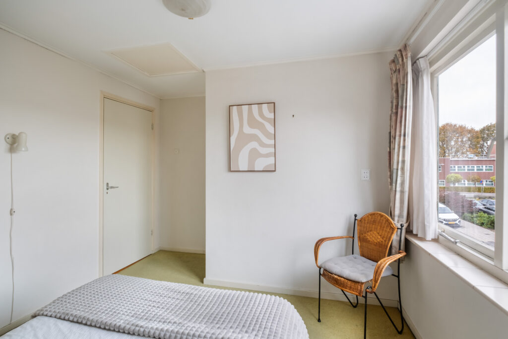 Leidsestraatweg 119 – Foto 40