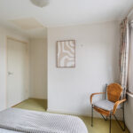 Leidsestraatweg 119 – Foto 40