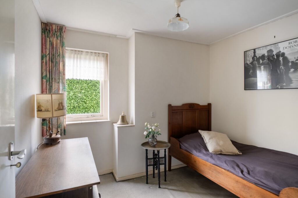 Leidsestraatweg 119 – Foto 24