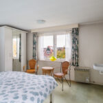 Leidsestraatweg 119 – Foto 41