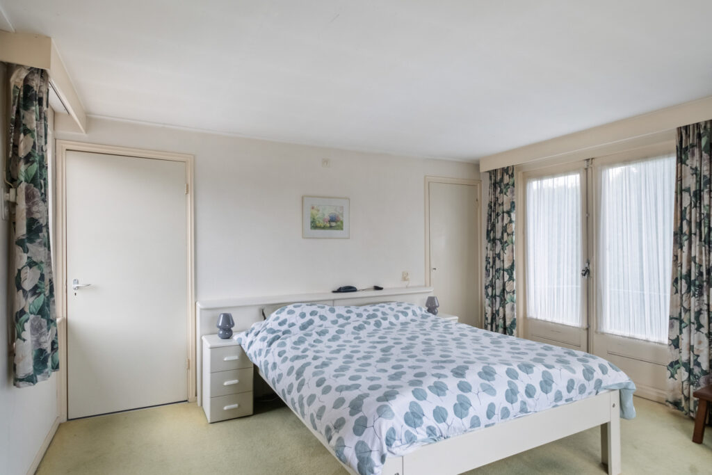 Leidsestraatweg 119 – Foto 17