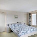 Leidsestraatweg 119 – Foto 17