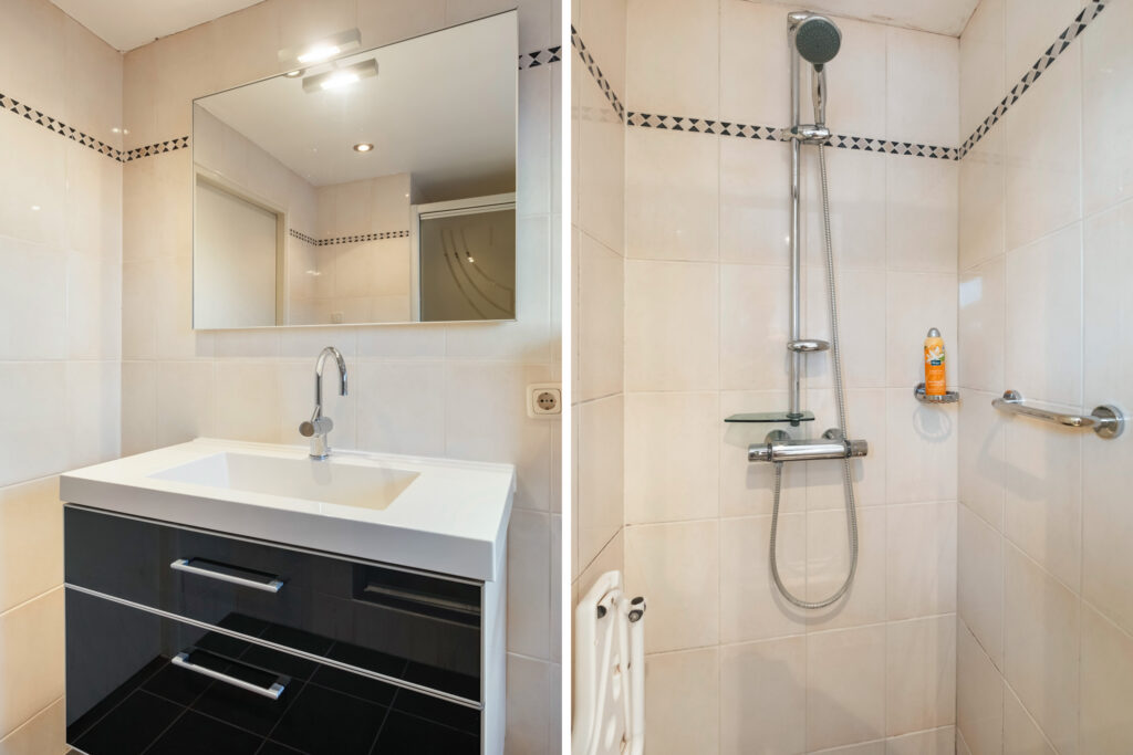 Leidsestraatweg 119 – Foto 44