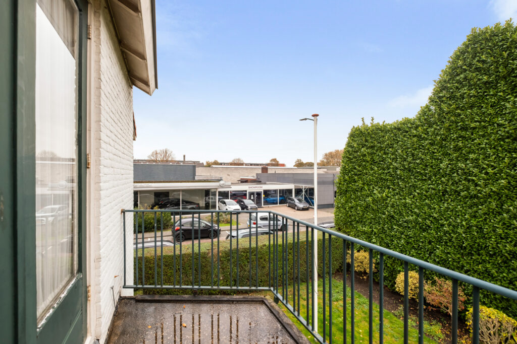 Leidsestraatweg 119 – Foto 32