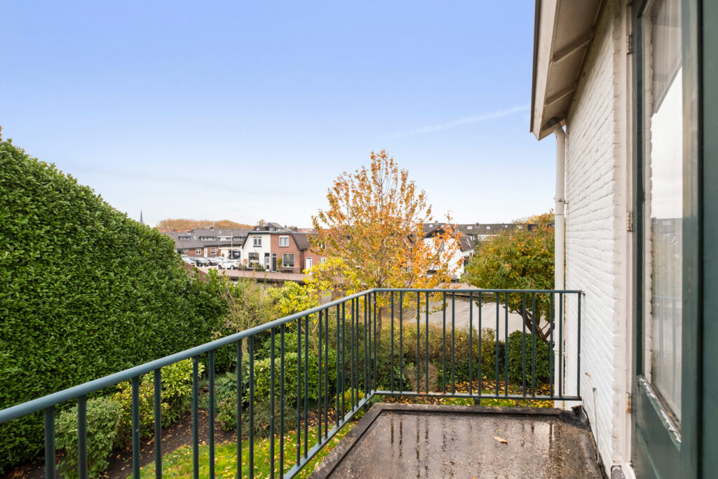 Leidsestraatweg 119 – Foto 20