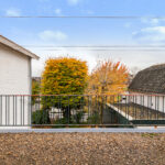 Leidsestraatweg 119 – Foto 50