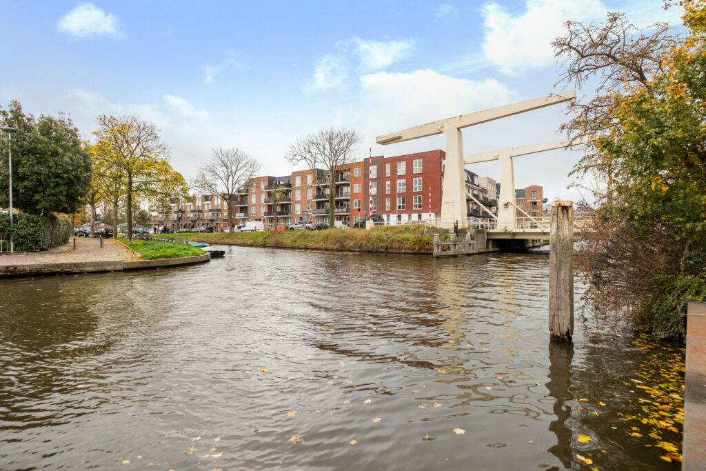 Leidsestraatweg 119 – Foto 35