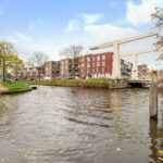 Leidsestraatweg 119 – Foto 35