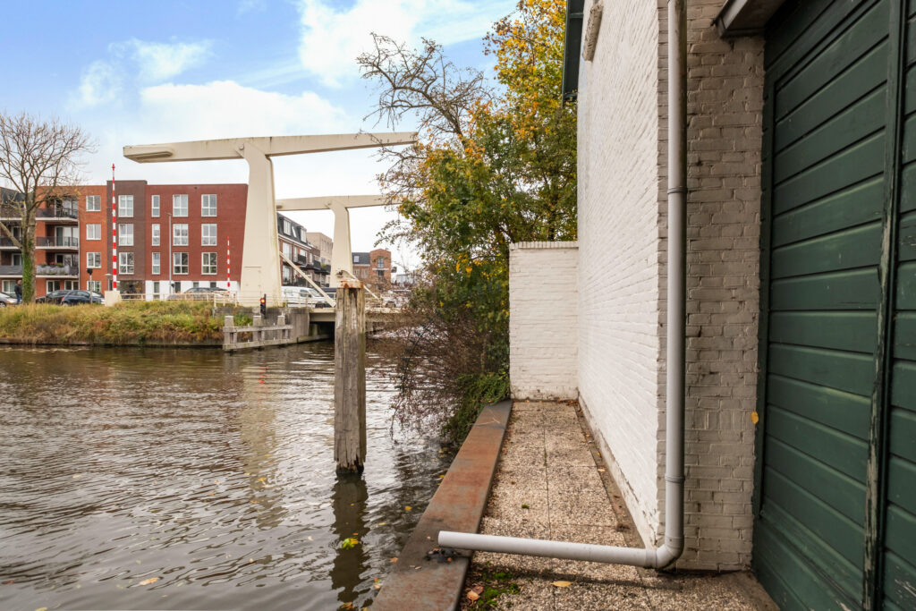 Leidsestraatweg 119 – Foto 23
