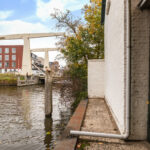 Leidsestraatweg 119 – Foto 23