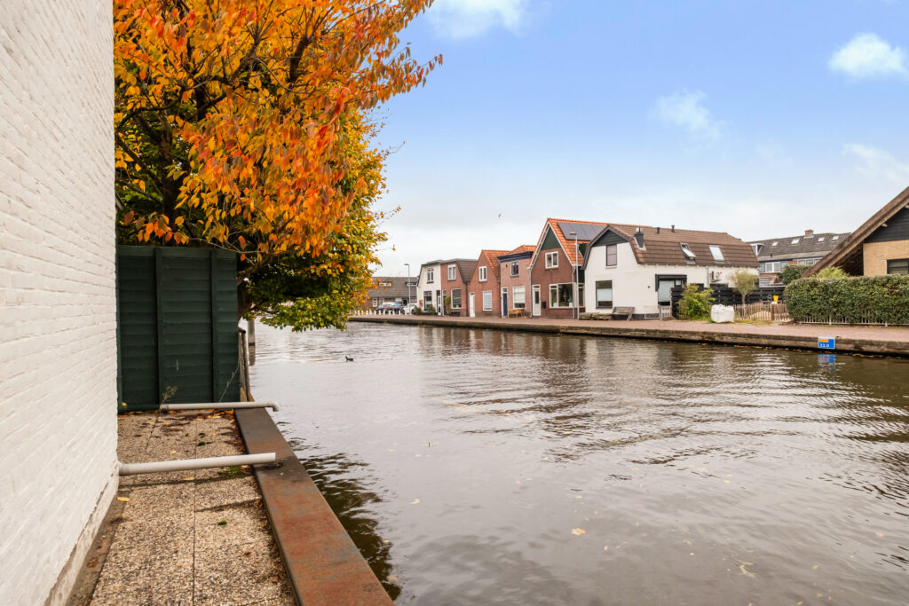 Leidsestraatweg 119 – Foto 18