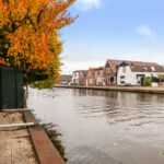 Leidsestraatweg 119 – Foto 18