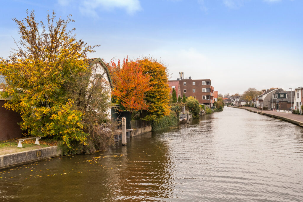 Leidsestraatweg 119 – Foto 49
