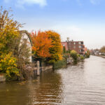 Leidsestraatweg 119 – Foto 49