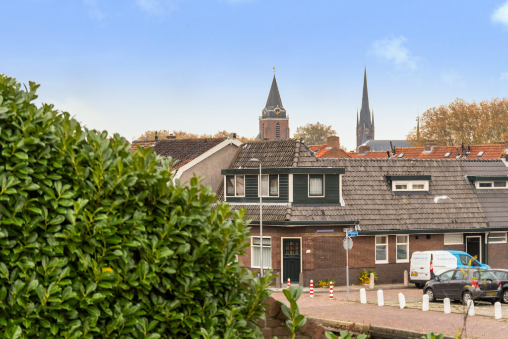 Leidsestraatweg 119 – Foto 51