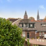 Leidsestraatweg 119 – Foto 51