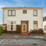 Leidsestraatweg 119 – Foto 29