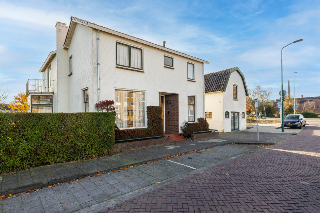 Leidsestraatweg 119 – Foto 25