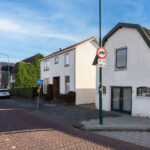 Leidsestraatweg 119 – Foto 30