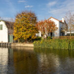 Leidsestraatweg 119 – Foto