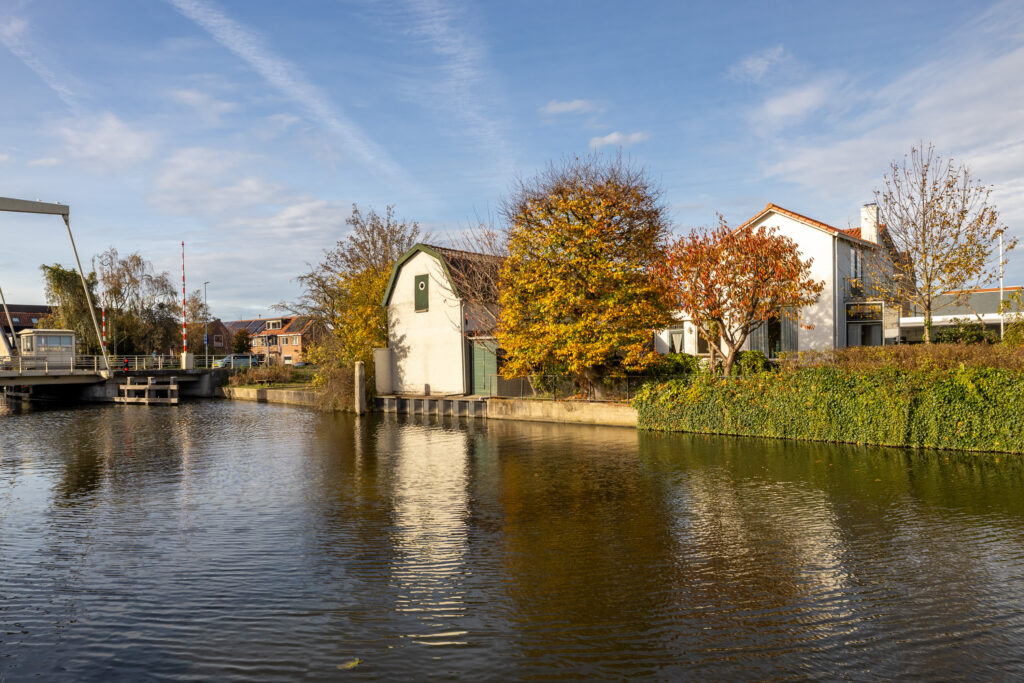Leidsestraatweg 119 – Foto 8