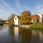 Leidsestraatweg 119 – Foto 8