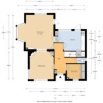 Leidsestraatweg 119 – Foto 7