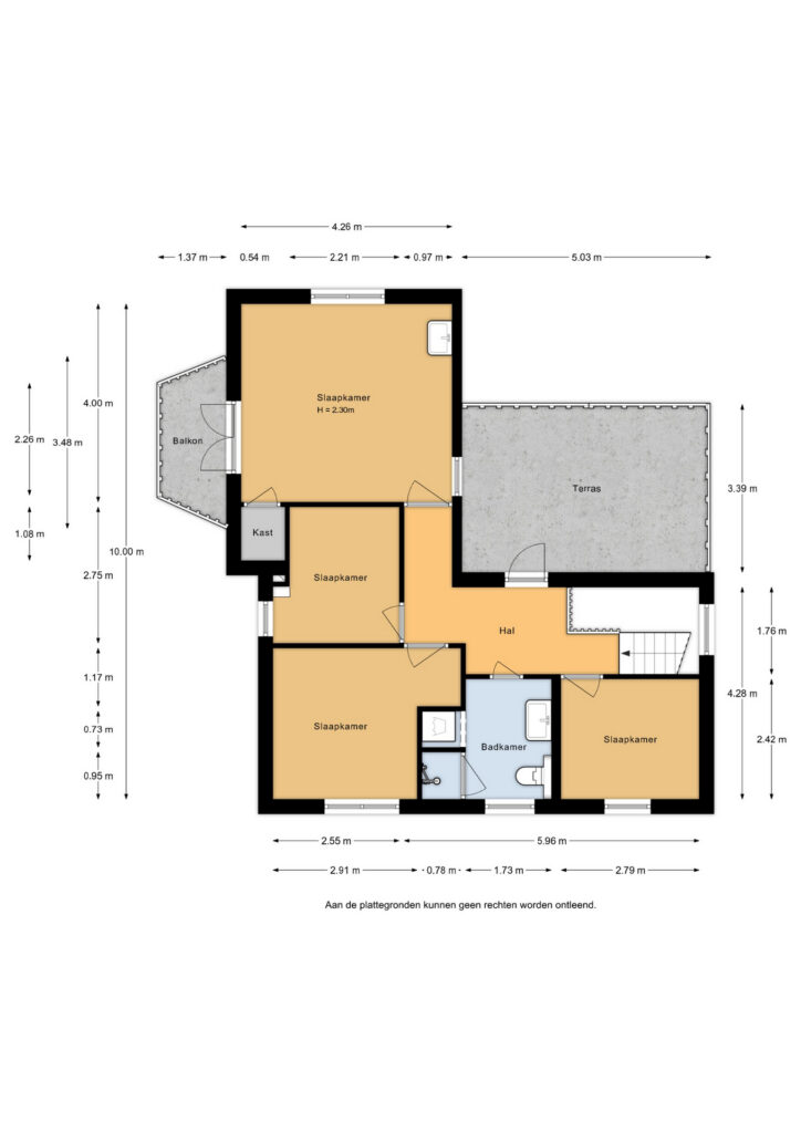 Leidsestraatweg 119 – Foto 6