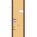 Leidsestraatweg 119 – Foto 4