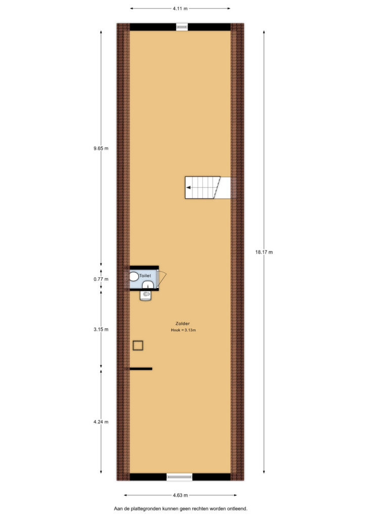 Leidsestraatweg 119 – Foto 4