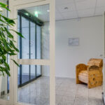 Huis ter Heideweg 16 – Foto 22