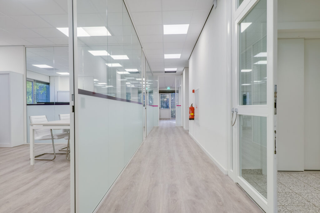 Huis ter Heideweg 16 – Foto 27