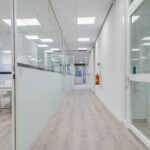 Huis ter Heideweg 16 – Foto 27