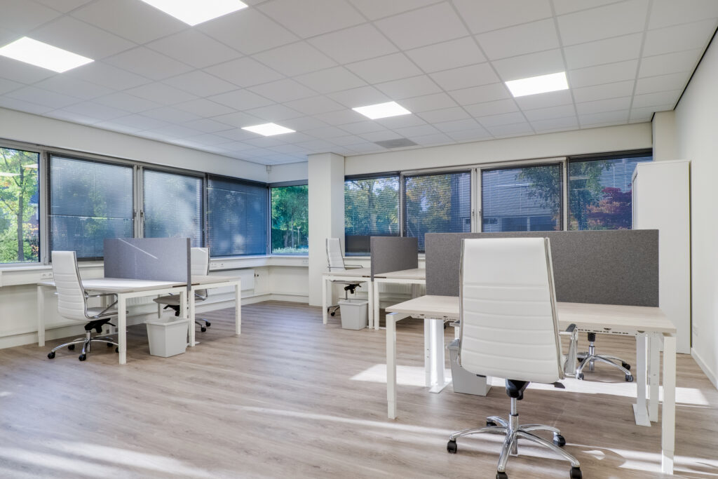 Huis ter Heideweg 16 – Foto 26