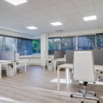 Huis ter Heideweg 16 – Foto 26