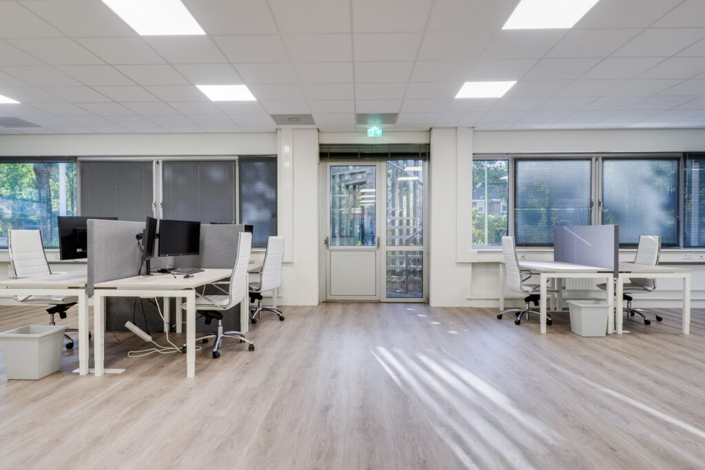 Huis ter Heideweg 16 – Foto 20